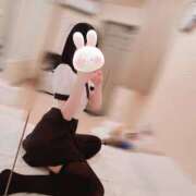 ヒメ日記 2025/05/03 21:54 投稿 あおい【アイドル系・２３才】 ソープランド ラ・メイド neo