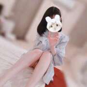 ヒメ日記 2025/05/05 03:04 投稿 あおい【アイドル系・２３才】 ソープランド ラ・メイド neo