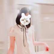 ヒメ日記 2025/05/05 20:04 投稿 あおい【アイドル系・２３才】 ソープランド ラ・メイド neo