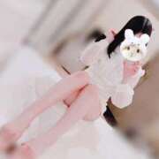 ヒメ日記 2025/05/07 18:15 投稿 あおい【アイドル系・２３才】 ソープランド ラ・メイド neo