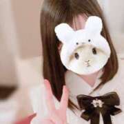 ヒメ日記 2025/05/08 02:24 投稿 あおい【アイドル系・２３才】 ソープランド ラ・メイド neo