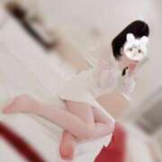 ヒメ日記 2025/05/10 22:44 投稿 あおい【アイドル系・２３才】 ソープランド ラ・メイド neo