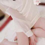 ヒメ日記 2025/05/11 22:34 投稿 あおい【アイドル系・２３才】 ソープランド ラ・メイド neo