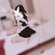 ヒメ日記 2025/05/12 20:34 投稿 あおい【アイドル系・２３才】 ソープランド ラ・メイド neo