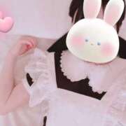 ヒメ日記 2025/05/13 20:04 投稿 あおい【アイドル系・２３才】 ソープランド ラ・メイド neo