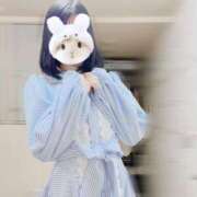 ヒメ日記 2025/05/14 21:24 投稿 あおい【アイドル系・２３才】 ソープランド ラ・メイド neo