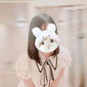 ヒメ日記 2025/05/16 02:44 投稿 あおい【アイドル系・２３才】 ソープランド ラ・メイド neo