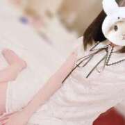 ヒメ日記 2025/05/16 20:24 投稿 あおい【アイドル系・２３才】 ソープランド ラ・メイド neo