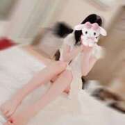 ヒメ日記 2025/05/17 15:14 投稿 あおい【アイドル系・２３才】 ソープランド ラ・メイド neo