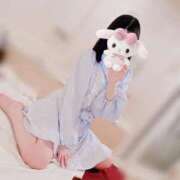 ヒメ日記 2025/05/18 02:54 投稿 あおい【アイドル系・２３才】 ソープランド ラ・メイド neo