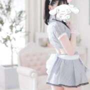 ヒメ日記 2025/05/18 18:17 投稿 あおい【アイドル系・２３才】 ソープランド ラ・メイド neo