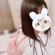 ヒメ日記 2025/05/20 15:04 投稿 あおい【アイドル系・２３才】 ソープランド ラ・メイド neo