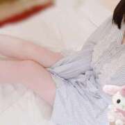 ヒメ日記 2025/05/21 15:18 投稿 あおい【アイドル系・２３才】 ソープランド ラ・メイド neo