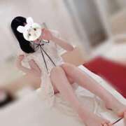 ヒメ日記 2025/05/22 03:14 投稿 あおい【アイドル系・２３才】 ソープランド ラ・メイド neo