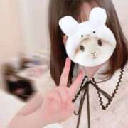 ヒメ日記 2025/05/22 15:14 投稿 あおい【アイドル系・２３才】 ソープランド ラ・メイド neo