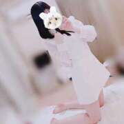 ヒメ日記 2025/05/24 18:04 投稿 あおい【アイドル系・２３才】 ソープランド ラ・メイド neo