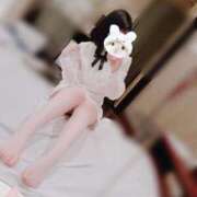 ヒメ日記 2025/05/25 02:44 投稿 あおい【アイドル系・２３才】 ソープランド ラ・メイド neo