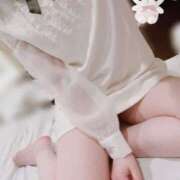 ヒメ日記 2025/05/26 20:05 投稿 あおい【アイドル系・２３才】 ソープランド ラ・メイド neo