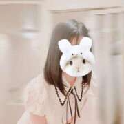 ヒメ日記 2025/05/28 15:14 投稿 あおい【アイドル系・２３才】 ソープランド ラ・メイド neo