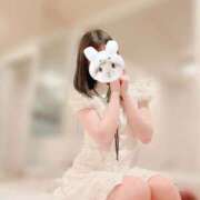 ヒメ日記 2025/05/29 03:24 投稿 あおい【アイドル系・２３才】 ソープランド ラ・メイド neo