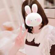 ヒメ日記 2025/05/30 22:22 投稿 あおい【アイドル系・２３才】 ソープランド ラ・メイド neo