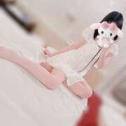 ヒメ日記 2025/05/31 02:54 投稿 あおい【アイドル系・２３才】 ソープランド ラ・メイド neo