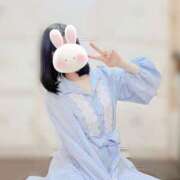 ヒメ日記 2025/06/01 15:05 投稿 あおい【アイドル系・２３才】 ソープランド ラ・メイド neo