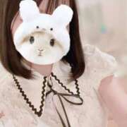 ヒメ日記 2025/06/05 02:14 投稿 あおい【アイドル系・２３才】 ソープランド ラ・メイド neo