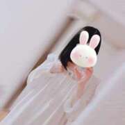 ヒメ日記 2025/06/08 20:34 投稿 あおい【アイドル系・２３才】 ソープランド ラ・メイド neo