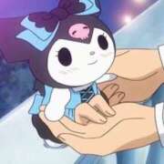 ヒメ日記 2025/06/08 23:24 投稿 あおい【アイドル系・２３才】 ソープランド ラ・メイド neo