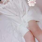 ヒメ日記 2025/06/09 18:04 投稿 あおい【アイドル系・２３才】 ソープランド ラ・メイド neo