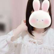 ヒメ日記 2025/06/10 20:05 投稿 あおい【アイドル系・２３才】 ソープランド ラ・メイド neo