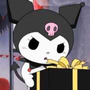 ヒメ日記 2025/06/11 15:44 投稿 あおい【アイドル系・２３才】 ソープランド ラ・メイド neo