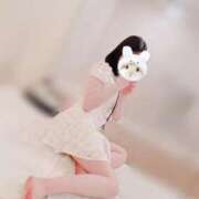 ヒメ日記 2025/06/12 02:34 投稿 あおい【アイドル系・２３才】 ソープランド ラ・メイド neo