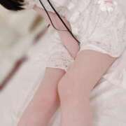 ヒメ日記 2025/06/12 15:06 投稿 あおい【アイドル系・２３才】 ソープランド ラ・メイド neo