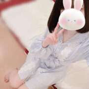 ヒメ日記 2025/06/13 03:24 投稿 あおい【アイドル系・２３才】 ソープランド ラ・メイド neo