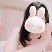 ヒメ日記 2025/06/13 20:14 投稿 あおい【アイドル系・２３才】 ソープランド ラ・メイド neo