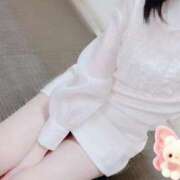 ヒメ日記 2025/06/15 15:34 投稿 あおい【アイドル系・２３才】 ソープランド ラ・メイド neo