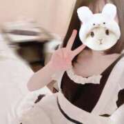 ヒメ日記 2025/06/16 03:04 投稿 あおい【アイドル系・２３才】 ソープランド ラ・メイド neo