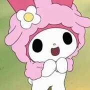 ヒメ日記 2025/06/16 19:54 投稿 あおい【アイドル系・２３才】 ソープランド ラ・メイド neo