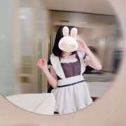 ヒメ日記 2025/06/16 20:24 投稿 あおい【アイドル系・２３才】 ソープランド ラ・メイド neo