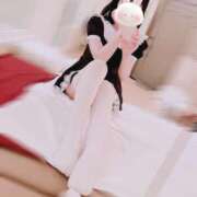 ヒメ日記 2025/06/18 15:14 投稿 あおい【アイドル系・２３才】 ソープランド ラ・メイド neo