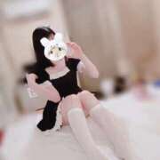 ヒメ日記 2025/06/19 03:34 投稿 あおい【アイドル系・２３才】 ソープランド ラ・メイド neo