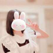 ヒメ日記 2025/06/19 15:04 投稿 あおい【アイドル系・２３才】 ソープランド ラ・メイド neo