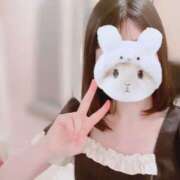 ヒメ日記 2025/06/20 03:24 投稿 あおい【アイドル系・２３才】 ソープランド ラ・メイド neo