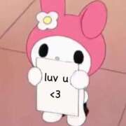 ヒメ日記 2025/06/20 20:24 投稿 あおい【アイドル系・２３才】 ソープランド ラ・メイド neo