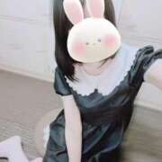 ヒメ日記 2025/06/21 21:24 投稿 あおい【アイドル系・２３才】 ソープランド ラ・メイド neo