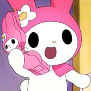 ヒメ日記 2025/06/22 17:25 投稿 あおい【アイドル系・２３才】 ソープランド ラ・メイド neo