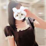 ヒメ日記 2025/06/22 19:54 投稿 あおい【アイドル系・２３才】 ソープランド ラ・メイド neo