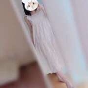 ヒメ日記 2025/06/23 20:21 投稿 あおい【アイドル系・２３才】 ソープランド ラ・メイド neo